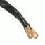 <![Dream Weaver] Động cơ chải MY6812 12V 120W tốc độ cao có đai ròng rọc dành cho xe đạp và xe tay ga điện