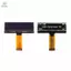 Mô-đun màn hình OLED 2,23 inch, Mô-đun điều khiển SSD1309 cho điện tử