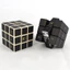 Guojun UV Full In Hình Trung Quốc-Chic Cube Độ Nét Cao | Truyền nhiệt liền mạch 3x3 Góc phải / Khối quảng cáo góc R 57mm CKZW tùy chỉnh