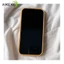 Ốp Điện Thoại Da PU Bánh Mì Dễ Thương Cho Vivo S50 S30 Pro MIni Y500i T5X Y29 Y29S Y04 T4 Pro IQOO Z11X 5G 4G Cặp Đôi Vỏ Mềm Chống Rơi