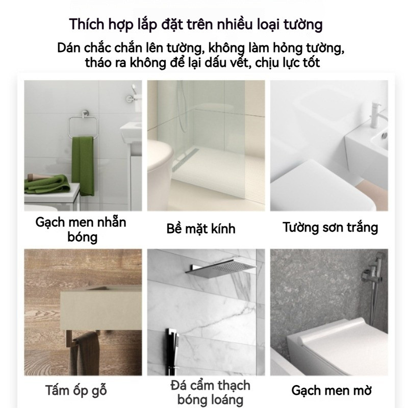 Kệ chia ngăn tủ quần áo tủ bếp, không cần khoan, co giãn, đa dụng, Sử dụng đa tình huống,tiện lợi cho gia đình