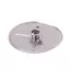 Mẫu cắt rau củ B Cho TM5 TM6 được sử dụng với các phụ kiện khác de cover peeler phù hợp với Tm5 Tm6