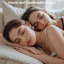 【Roshy】tự dính làm đẹp. đàn hồi chỉnh hình Miếng dán cánh mũi mềm mại