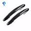 Vỏ tay nắm cửa bên ngoài ô tô choBMW MINI F54 F55 F56 F57 F60 Tay nắm kéo cửa bên ngoài Phụ kiện ô tô