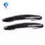 Vỏ tay nắm cửa bên ngoài ô tô choBMW MINI F54 F55 F56 F57 F60 Tay nắm kéo cửa bên ngoài Phụ kiện ô tô