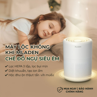 Máy lọc không khí HEPA 13 Ion hóa than hoạt tính Loại bỏ mùi khói Văn phòng tại nhà USB