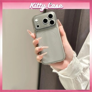 Tương thích với iPhone 11 12 13 14 15 16 17 Pro Max thiết kế vỏ mềm TPU chống va đập toàn diện với cửa sổ tròn siêu mỏng