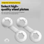 Dụng cụ tháo lắp ly hợp máy giặt tự động, dụng cụ sửa chữa.