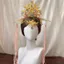 Trang Phục Hanfu Cổ Điển với Mũ Phong Cách Kỳ Lạ - Perfect Cho Ảnh Thư Viện và Du Lịch