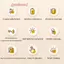 Bàn chải kinh tuyến điện Máy mát xa cơ thể chống Cellulite Gua Sha Rung động Microcurrent Hotpress Cạo Chăm sóc thoát nước bạch huyết
