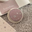 Giá đỡ từ tính Gilt Graffiti Star Điện thoại di động Túi khí có thể thu vào Di động Retro