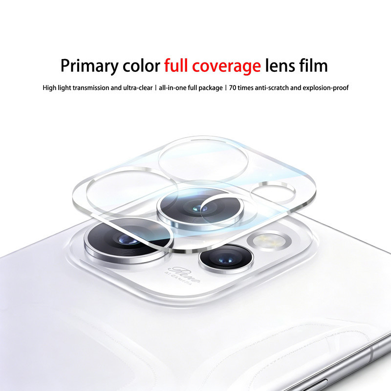 Kính cường lực bảo vệ camera 3D phủ toàn diện cho XIOMI Redmi Note 15 14 13 12 11 10 A7 A5 A4 A3 Pro Plus 15C 14C 13C 12C 11s 10s 10C A3x China 5G 4G 2026
