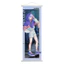 Nghịch Lý Sống Tranh Cuộn Poster Anime Ngoại Vi Vải Tranh Phòng Khách Phòng Ngủ Trang Trí Tranh Có Thể Đến Hình 26.29