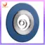 Mainspring thay thế cho bộ máy đồng hồ cơ 3030 / 3035 Phụ kiện chuyển động đồng hồ 3030 / 3035