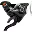 Bộ Derailleur và Sang Số Xe Đạp 21 Tốc Độ Derailleur và Bộ Cần Số Xe Đạp 21 Tốc Độ Cần Số Xe Đạp 3x7 Có Phanh