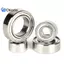 Vòng bi Mini 4 tốc độ cao Thay thế cho tay cầm khoan móng tay KUPA UPPOWER UP200 UG12 / SUG12 Đẹp