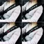 Thắt lưng an toàn Vỏ bọc vai Trang trí nội thất ô tô Vỏ bảo vệ Cặp đôi Ngộ nghĩnh Nữ thần dễ thương URPW