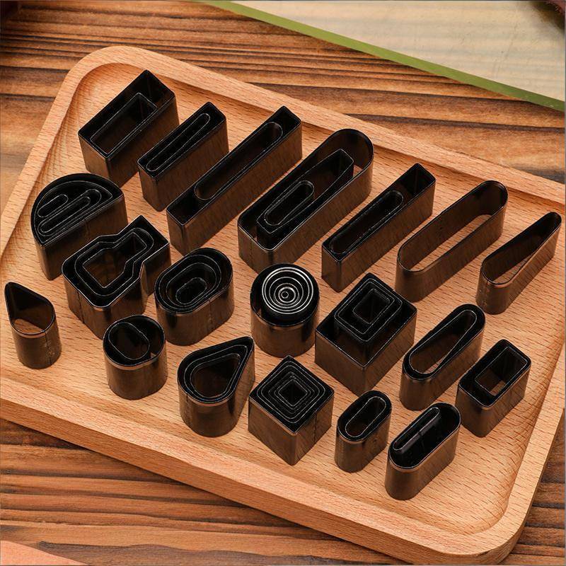 # ruierdd # Tất cả các kích thước Công cụ đục lỗ thẳng bằng thép tốc độ cao để đục lỗ đai da DIY và sử dụng xưởng.