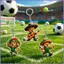 SQ11 2026 FIFA World Cup Mexico Soccer Jaguar Acrylic Móc Khóa Túi Dễ Thương Quyến Rũ