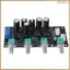 Bảng Preamp Giai Điệu Khuếch Đại NE5532 Treble Điều Chỉnh Âm Lượng Tầm Trung Điều Chỉnh Âm Lượng Trước Khuếch Đại, Phiên Bản Cố Định