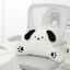 Hoạt Hình Chó Con Sofa Gối Ghế Văn Phòng Hỗ Trợ Thắt Lưng Mềm Mại Thoải Mái Ngủ Gối Phòng Khách Trang Trí Phòng Ngủ Chính 26.4.28