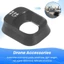 1 Cái Cho Mini 3 Pro Gimbal Ống Kính Máy Ảnh Vỏ Trước Di Động Drone Sửa Chữa Phần Phụ Kiện Thay Thế