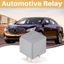 Rơle ô tô cho Optra / Aveo 96190189 Rơle ô tô