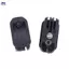 XOITOP Xe Đạp Cáp Nội Bộ Định Tuyến Khung Phích Cắm Phanh Xe Đạp Derailleur Sang Số Nhà Ở Grommets Cáp Hướng Dẫn VN
