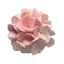 Tulip Hydrangea Xe Hơi Hương Liệu Cửa Thoát Khí Hoa Khuếch Tán Đá Phụ Kiện Nội Thất Ô Tô Đồ Trang Trí Xe Hơi Nữ