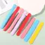 HFSHY Sáp Ấm Nhiệt Thay Thế Bát Silicon Sáp Khuấy Sti Body Beauty Tool Mặt nạ Silicon Lớn Tẩy Lông Sti VN