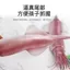 Cao Su Mềm Âm Thanh Mực Mô Phỏng Mực Pinch Giáo Dục Trẻ Em Mực Còi Đồ Chơi Động Vật Biển Mô Hình Gian Hàng 5.8
