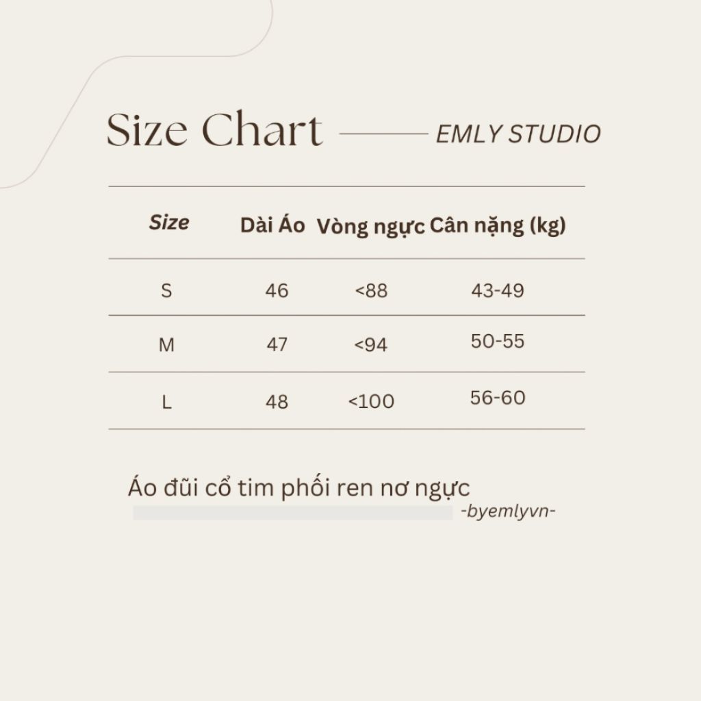 Áo Sơ Mi Đũi Cổ Tim Phối Ren Có Nơ Dáng Babydoll, Áo Sơ Mi Nữ Kiểu Xinh Style Hàn Quốc - SamHi Closet