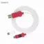 guansfs V BESTLIFE Bàn chải sâu Flash Cáp mở cổng 9008 TypeC cho BL Locks Engineering Xiaomi