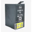1 Bộ / Tương Thích Epson Epson Epson IC75 IC4CL75 Hộp Mực Epson PX-S740 M740F M741F Máy In Nhật Bản Hộp Mực ICBK75 ICC75 ICM75 ICY75