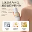 Bộ lọc Ion âm Đầu vòi hoa sen áp lực Đầu vòi hoa sen cầm tay Vòi phun nước phòng tắm Đầu vòi hoa sen 4RSB