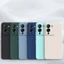 Tpu mềm cho Ốp lưng Infinix Note 12 G96 màu trơn Infinix Note12 G96 Vỏ bảo vệ silicon chống rơi màu trơn đơn giản