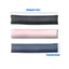 Tai nghe BTM Headband Sponge Head Beam Thay thế cho tai nghe Over-Ear Life Q30
