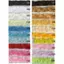 Frosted Rose Velvet Performance Trang Phục Vải Đệm Đồ Chơi Gối Trưng Bày Vải Anime Muppet Sang Trọng 5.11