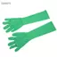 guansfs KIMISS 2 Chiếc Chromakey Găng Tay Màn Hình Xanh Đa Năng Hiệu Ứng Tàng Hình Nền Chụp Ảnh Ảnh Video Phim Hậu Sản Xuất