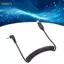 Guansfs Guansfs DC2 N3 Màn Trập Dây Cáp 2.5mm Lò Xo Thay Thế cho D7200 D7000 D5100 D5000 D3200 D3100 D90 Df d750 D610 D600