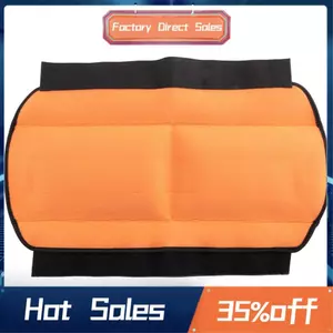 Túi Chống Thấm Nước Neoprene cho Pin Ebike - Đàn Hồi, Chống Bụi và Mốc