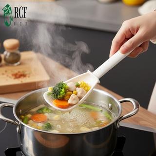 Dụng cụ lọc và nghiền thức ăn cho bé bằng nhựa dùng cho khoai tây Mì dùng trong nhà bếp