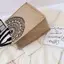 Túi xách vải SWEET dành cho nữ Túi Tote thời trang đi biển Túi mua sắm có thể tái sử dụng n