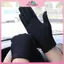 Găng tay lái xe nữ MYPANDA mùa hè bằng cotton mỏng chống trơn trượt và chạm màn hình cảm ứng thoáng khí.