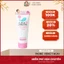 Sữa Rữa Mặt Alpha Arbutin Collagen Foaming Cleanser Thái Lan 120g
