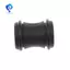 Máy bơm nước kết nối Union Seal cho A3 A4 A5 A6 A7 A8L Q5 Q8 TT 1.8 2.0T 06L121131 06K121131 Phụ kiện