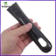 Chảo Chiên Tay Cầm Tay Cầm Cho Nồi Inox Chống bỏng Nấu Ăn Thay Thế zhenghtr