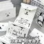 Những điều tốt được đề xuất Thẻ chúc mừng Organ DIY có giá trị cao Phim hoạt hình sáng tạo Gửi quà tặng sinh nhật Cặp đôi Thiệp chúc mừng kéo ra 4.23