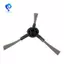 Thay thế bàn chải bên cho phụ tùng máy hút bụi Robot P20 PRO