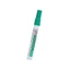Bút đánh dấu vít chống nước Yoo với đầu tròn 3mm Mực sấy nhanh cho dự án bảng mạch và thiết bị công nghiệp